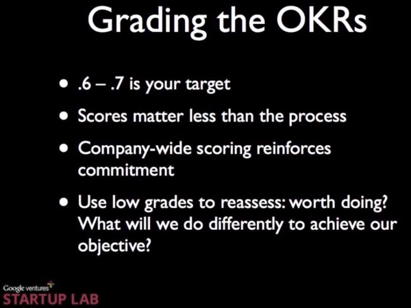 OKR19