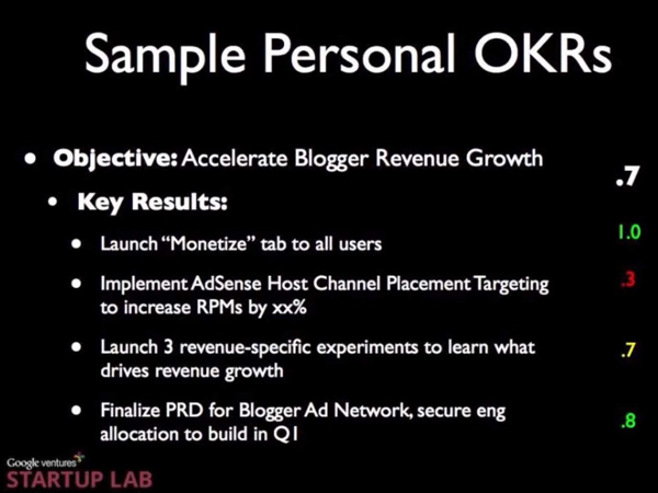 OKR17