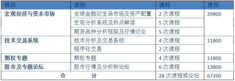 QQ截图20160906222624.jpg