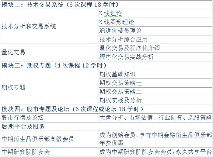 QQ截图20160906222809.jpg