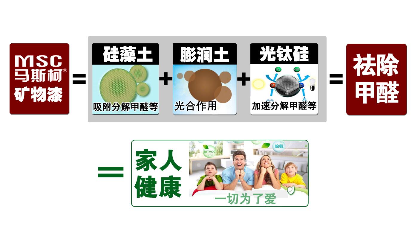 微信图片_20170630092028.jpg