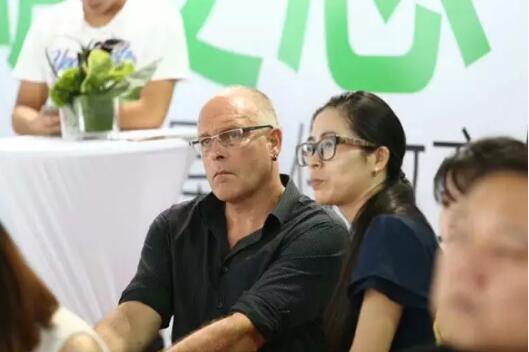 博洛尼出招环保黑科技，把水性漆拉下神坛