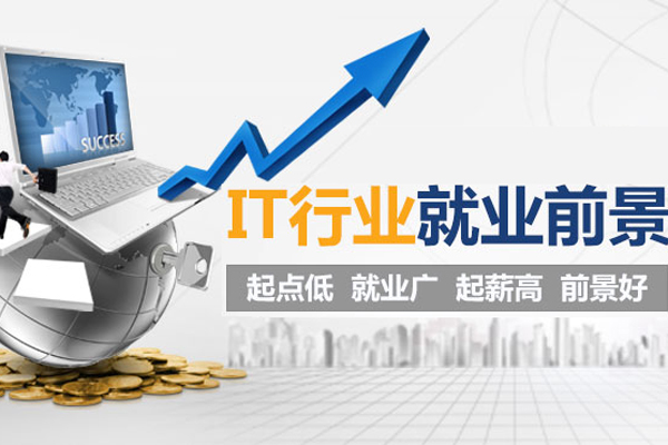 北大青鸟华腾校区,初中生,初中生学什么技术好,学什么技术好