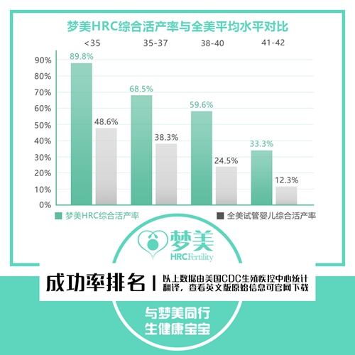 图片5_副本.jpg