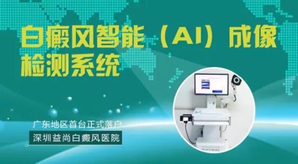 QQ截图20170706172423.jpg