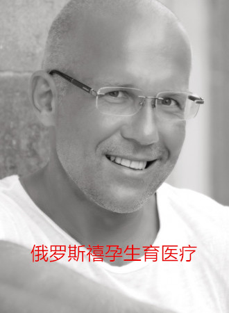 thumb_214_doctor_big_副本.jpg