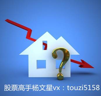 说明: C:\Users\Administrator\Desktop\8340071_155708521119_2_副本.jpg8340071_155708521119_2_副本