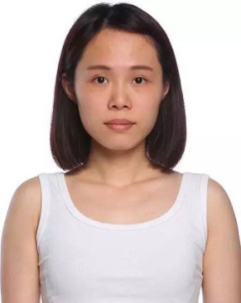5435eb465a6346fe908a36cc38937840_th.jpg