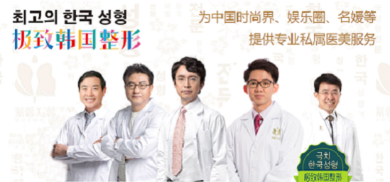 QQ图片20170712114623.png