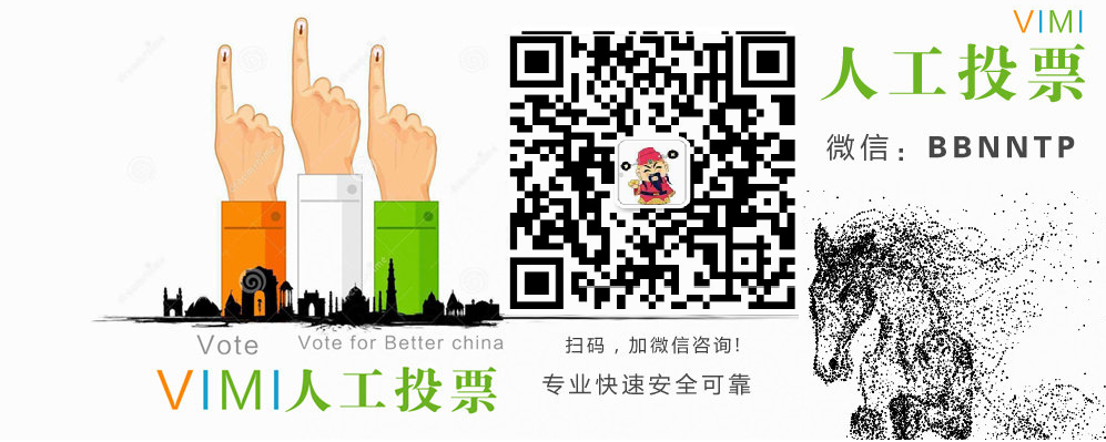 无标题 (2).png