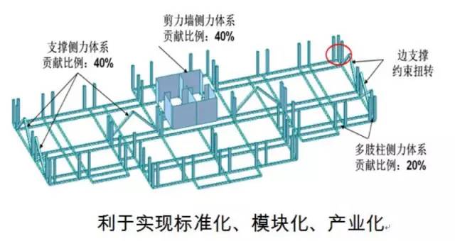http://img.mp.itc.cn/upload/20170711/ac5a588457ee4ba39912821acca26316_th.jpg