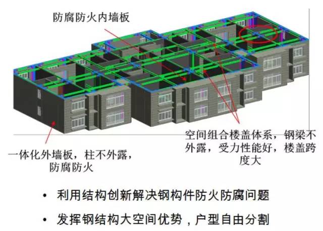 http://img.mp.itc.cn/upload/20170711/0d9895988a67425eab810b1a65f71c25_th.jpg