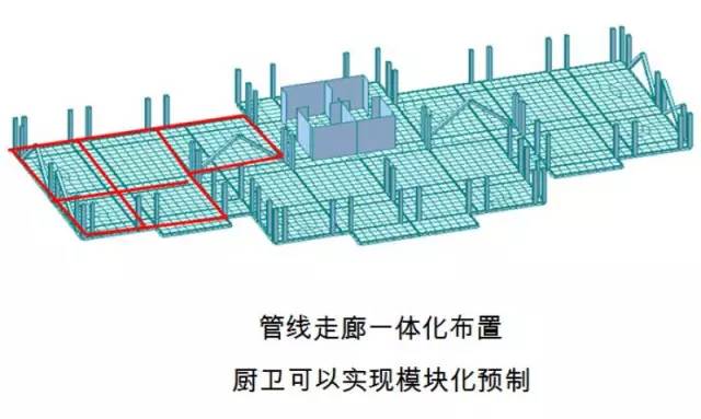http://img.mp.itc.cn/upload/20170711/1f0a1a38aa18453f8c2bc77ed0cdba98_th.jpg