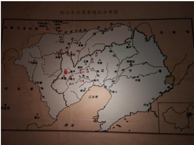 一家黑猪肉小店缘何天天排队，揭密红山草猪专卖店火爆背后