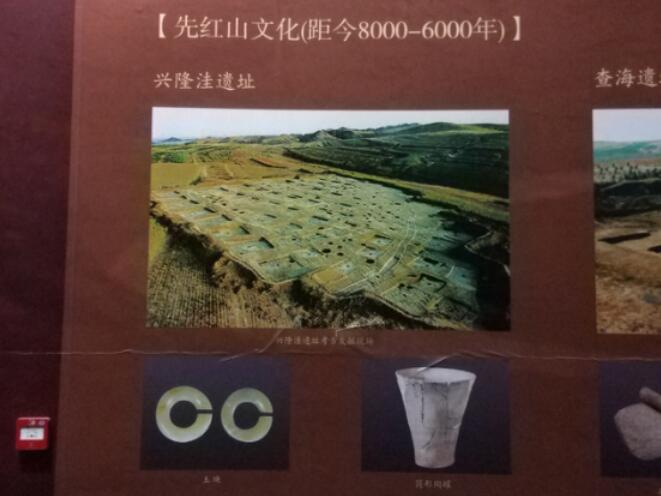一家黑猪肉小店缘何天天排队，揭密红山草猪专卖店火爆背后