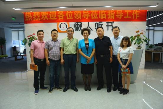DSC00951_看图王