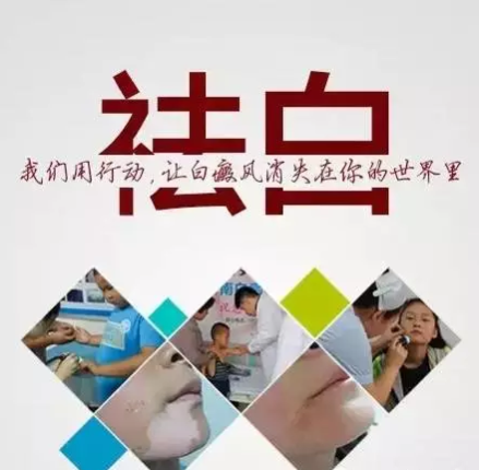 微信截图_20170427142015.png