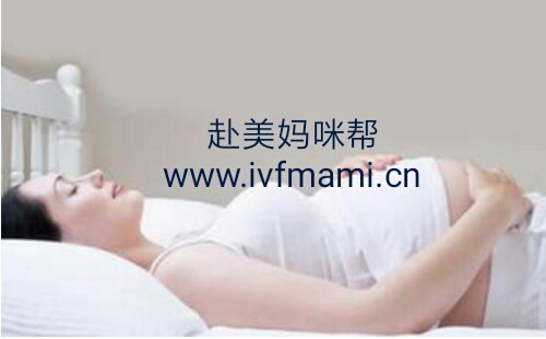微信图片_20170712165346.jpg