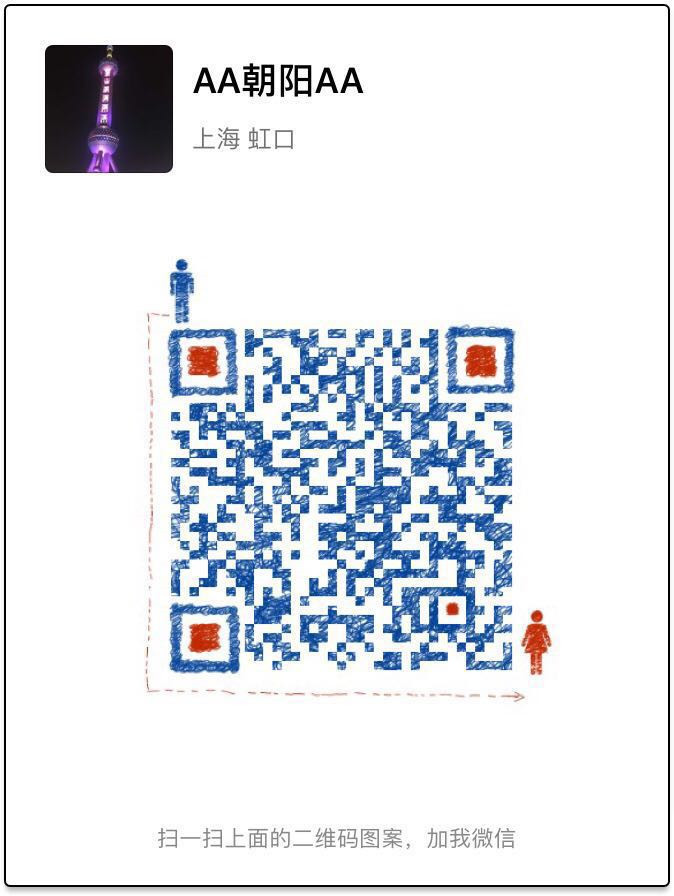 LXB{UR`JI7MP7TZ%`(}2GZR_副本.jpg