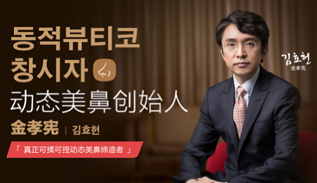 QQ图片20170713103847.png