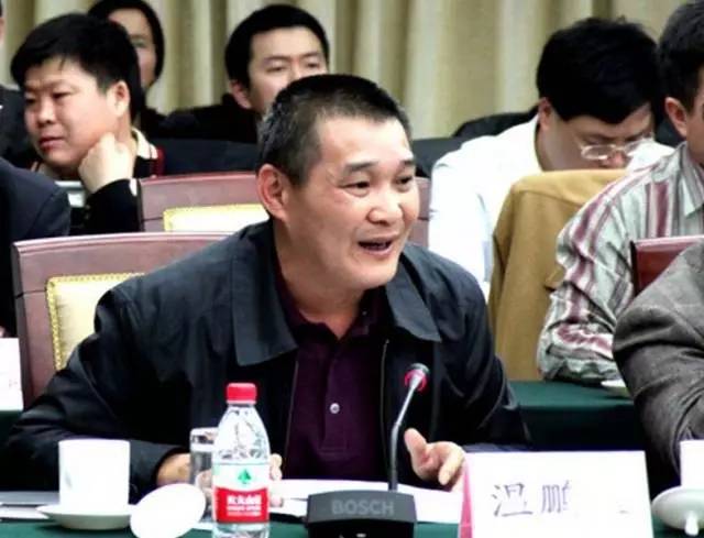 8000块起家，如今年收480亿，靠养殖做到2000亿