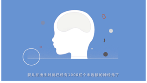 揭秘大脑发育关键营养，奶粉选择有章可循