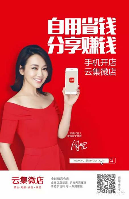 说明: C:\Users\ADMINI~1.IGH\AppData\Local\Temp\WeChat Files\597502391630314805.jpg