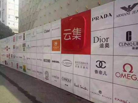 说明: C:\Users\Administrator.IGHJEAWXDXXSPMC\Desktop\微信图片_20170704031129.jpg