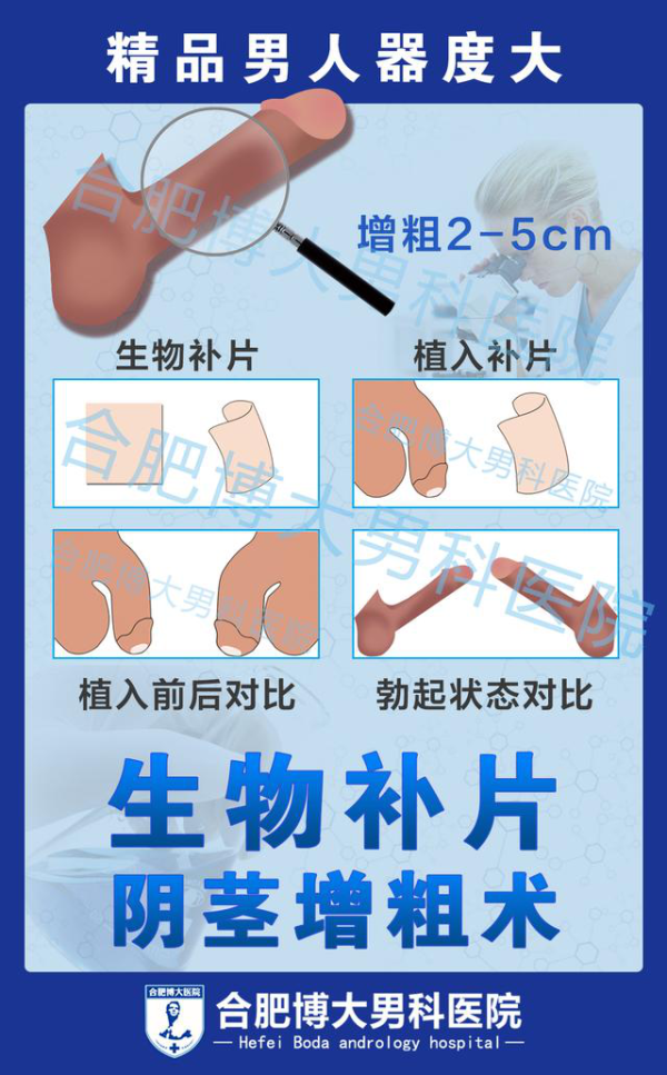 图片12.png