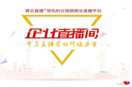 ef4f5cb7d01d703776eb3b6fc4c7c7ca120256.jpg 图片2.jpg
