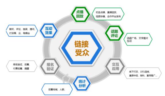 7f6ea4cf634d3867d9d24d54f83f3b79360434.jpg 图片3.jpg