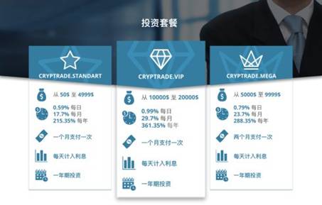 说明: 4