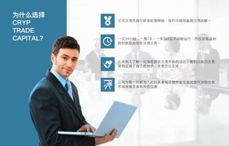 说明: 2