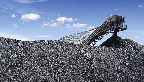 煤炭价格持续上涨的三个理由