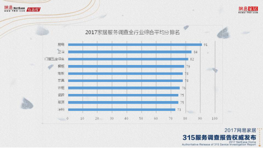 QQ图片20170714120022.png