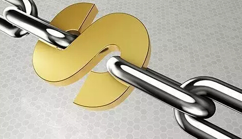 招商银行总行副行长唐志宏——产业互联网和FinTech背景下对供应链金融4.0的