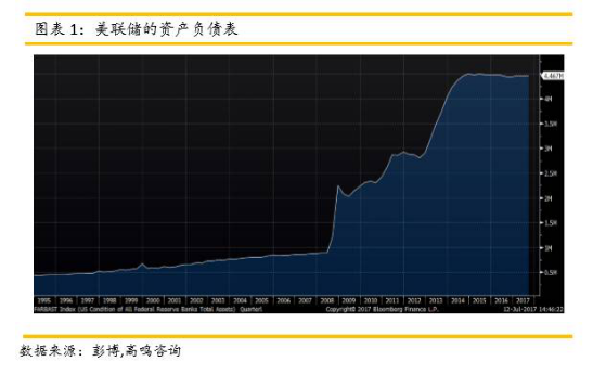 QQ图片20170713104117.png
