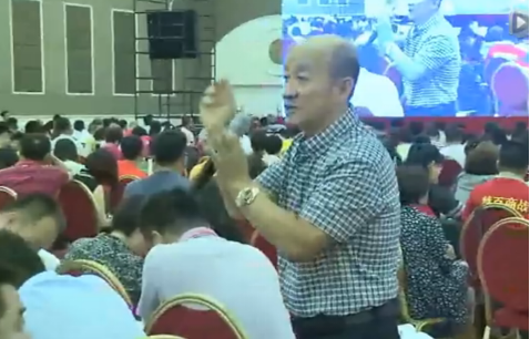 冯晓强NLP课程官方报名入口，报名即可优先安排坐席，另有独家神秘大礼赠送！