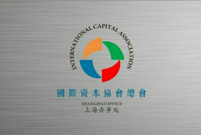 微信图片_20170714160404