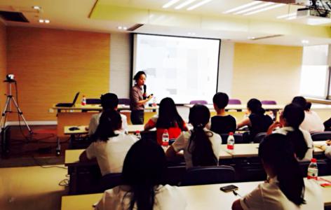 5f63b0a4422737b90b4d4456d61ababa125859.jpg 图片1.jpg