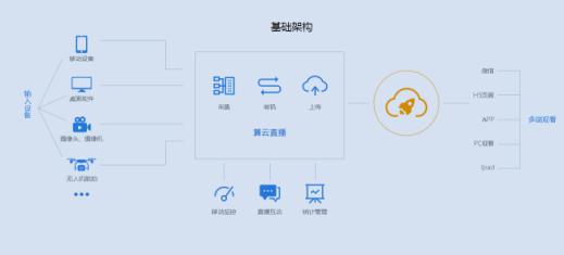 7129c0ee9a0a94ff3855e87de48023ca126401.jpg 图片2.jpg