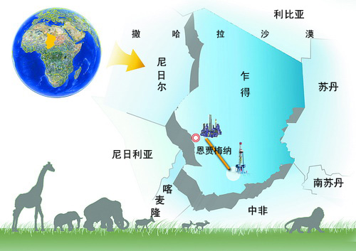 图片10.png