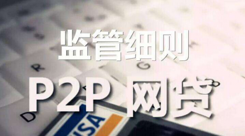 QQ图片20170713173841.jpg