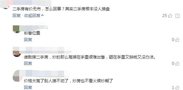 帝国金业：三四线城市房子火了，该跟风买房吗？