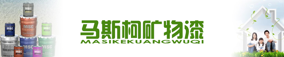 16051115195222870.jpg