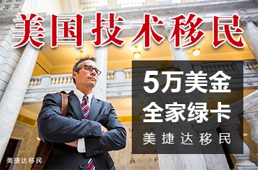 图片1_副本.jpg