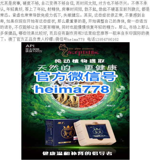 ..1.png