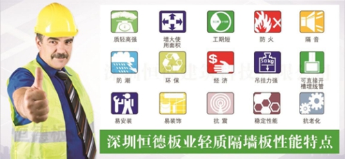 图片1_副本.jpg