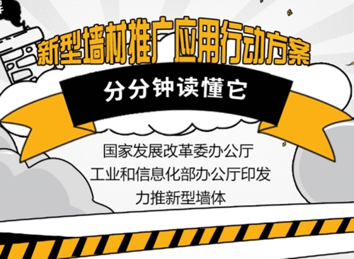 图片2_副本.jpg