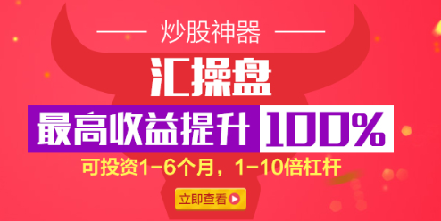 1500266745169944.png 3.png